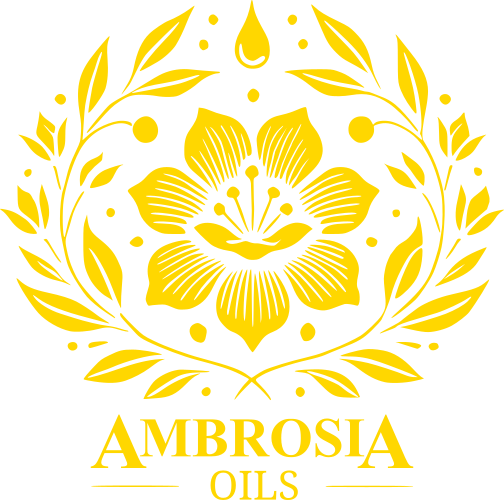 Ambrosia Oils